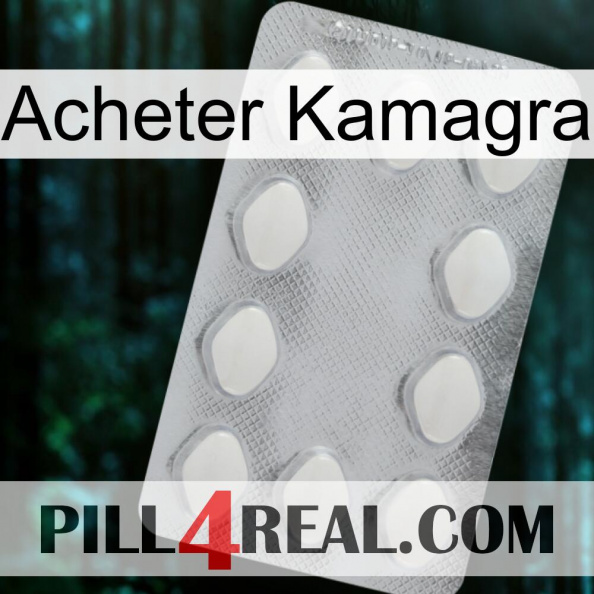 Purchase Kamagra 16